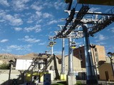 Viventura