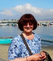 viventura