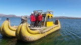 viventura