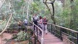 viventura Foz do Iguaçu