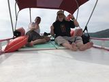 viventura Paraty
