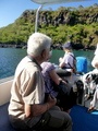 Viventura Isla San Cristobal