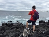 viventura Galapagosinseln