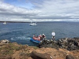 viventura Galapagosinseln