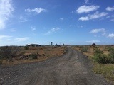 viventura Galapagosinseln