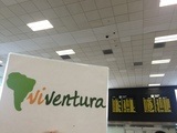 Viventura