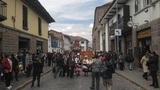 viventura