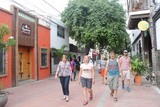 viventura