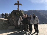 Viventura Canyon du Colca
