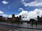Viventura Cuzco