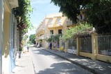 viventura