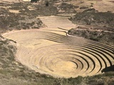 Viventura