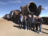 Viventura Uyuni