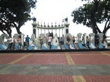 viventura Allgemein Ecuador