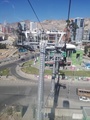 viventura