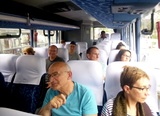Viventura