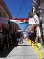 viventura