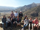 Viventura Canyon du Colca