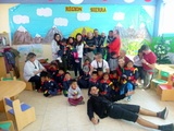 Viventura Arequipa