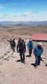 viventura Vulkan Chimborazo