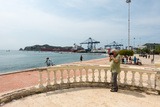viventura Santa Marta
