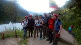 viventura Banos