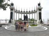 viventura Guayaquil
