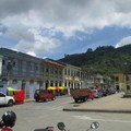 Viventura Calarca