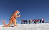 Viventura Salar d'Uyuni