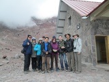 viventura Vulkan Chimborazo
