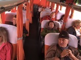 viventura Allgemein Peru
