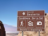 viventura