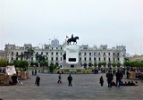 viventura Lima