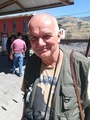 viventura