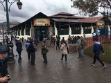 viventura