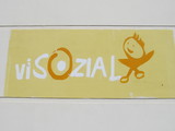 viventura