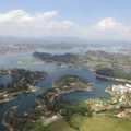 Viventura Guatapé