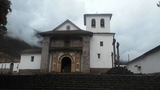 Viventura