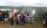 viventura Foz do Iguaçu