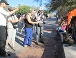 viventura Galapagosinseln