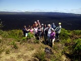 Viventura Volcan Sierra Negra