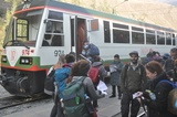viventura