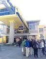 viventura