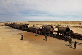 viventura Uyuni