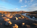 viventura Uyuni