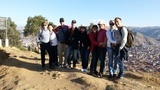 viventura Cuzco