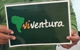 Viventura
