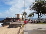 Viventura