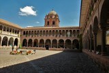 viventura Cuzco
