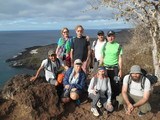 viventura Galapagosinseln
